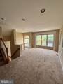 9982 Shortbread Way - Photo 3