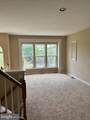 9982 Shortbread Way - Photo 4