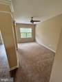 9982 Shortbread Way - Photo 5
