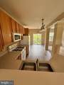 9982 Shortbread Way - Photo 6