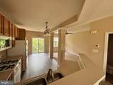 9982 Shortbread Way - Photo 7
