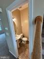 9982 Shortbread Way - Photo 8