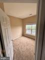 9982 Shortbread Way - Photo 9