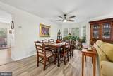 8212 Ramseur - Photo 11
