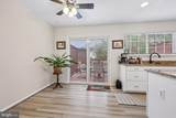 8212 Ramseur - Photo 14