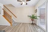 8212 Ramseur - Photo 16