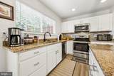 8212 Ramseur - Photo 21