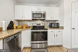 8212 Ramseur - Photo 23