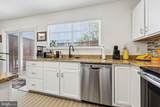 8212 Ramseur - Photo 24