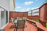 8212 Ramseur - Photo 26