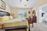 8212 Ramseur - Photo 29