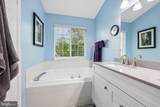 8212 Ramseur - Photo 30