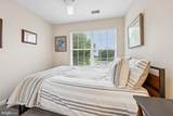8212 Ramseur - Photo 33