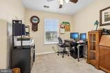 8212 Ramseur - Photo 34