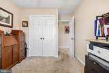 8212 Ramseur - Photo 35