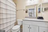 8212 Ramseur - Photo 36
