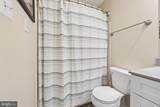 8212 Ramseur - Photo 37