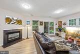 8212 Ramseur - Photo 38