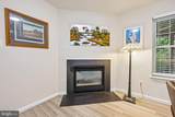 8212 Ramseur - Photo 39