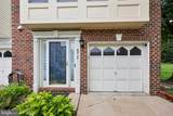 8212 Ramseur - Photo 4