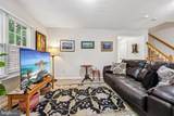 8212 Ramseur - Photo 40