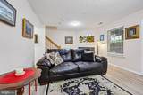 8212 Ramseur - Photo 41