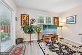 8212 Ramseur - Photo 42