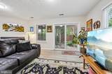 8212 Ramseur - Photo 43