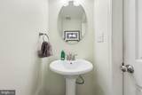 8212 Ramseur - Photo 44