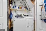 8212 Ramseur - Photo 45