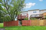 8212 Ramseur - Photo 46