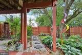 8212 Ramseur - Photo 47