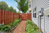8212 Ramseur - Photo 48