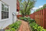 8212 Ramseur - Photo 49
