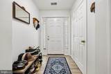 8212 Ramseur - Photo 5