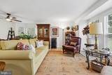 8212 Ramseur - Photo 9