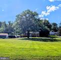4586 Hillside Court - Photo 1