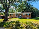 4586 Hillside Court - Photo 2
