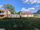 4586 Hillside Court - Photo 4