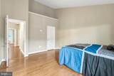 4302 Potomac Highlands Circle - Photo 11