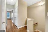 4302 Potomac Highlands Circle - Photo 17