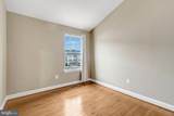 4302 Potomac Highlands Circle - Photo 20