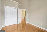 4302 Potomac Highlands Circle - Photo 21