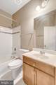4302 Potomac Highlands Circle - Photo 23