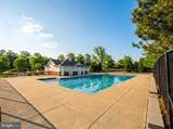 4302 Potomac Highlands Circle - Photo 33