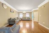 4302 Potomac Highlands Circle - Photo 35