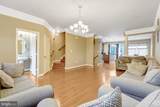 4302 Potomac Highlands Circle - Photo 36
