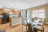 4302 Potomac Highlands Circle - Photo 39