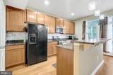 4302 Potomac Highlands Circle - Photo 9