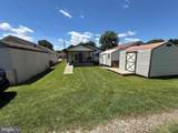 2310 Mckinley Ave - Photo 10